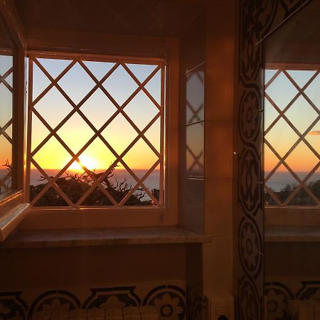 Montemarcello Room And Bathroom أَميليا المظهر الخارجي الصورة
