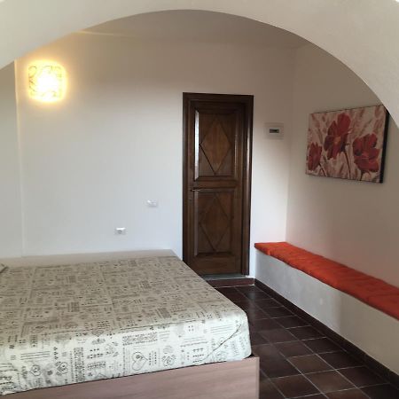 Montemarcello Room And Bathroom أَميليا المظهر الخارجي الصورة