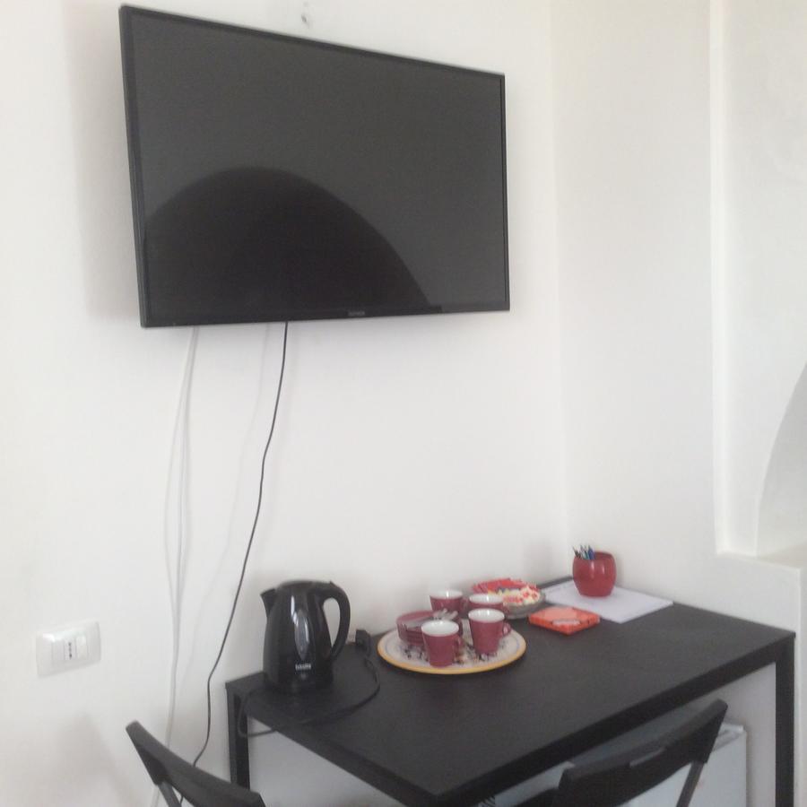 Montemarcello Room And Bathroom أَميليا المظهر الخارجي الصورة