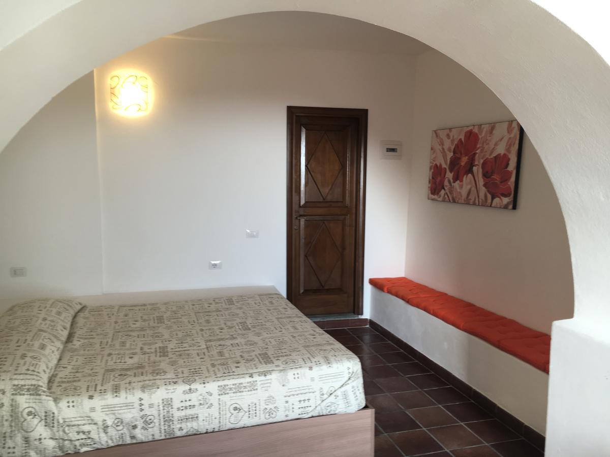 Montemarcello Room And Bathroom أَميليا المظهر الخارجي الصورة